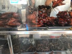 -达记卤菜店(红庙店)