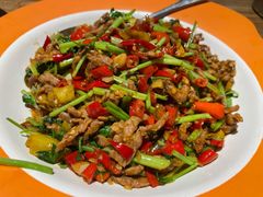 -湘味淳(千禧街店)