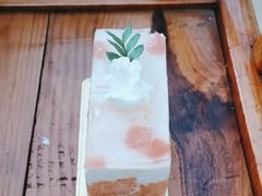 -马里奥饼店(金麓店)