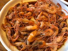 -侬佳蒸菜馆(听潮店)