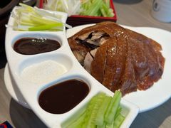 -万达广场(沈阳铁西店)