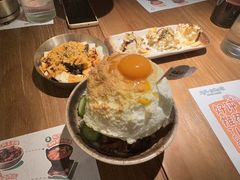 -岛风·台食小馆 ISLAND BISTRO(烟台山店)
