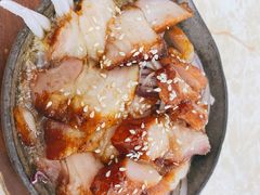 -渔记茶餐厅(渔村店)