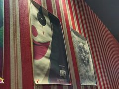 -奇门密室(五一新干线店)