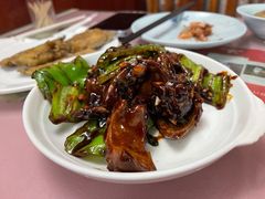 -蘭心餐厅(进贤路店)