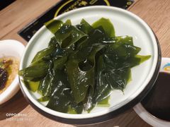 -龙聚德北京烤鸭(沙坪坝华宇A馆店)