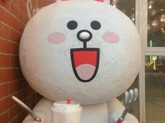 -UNI UNI(环亚凯瑟琳店)