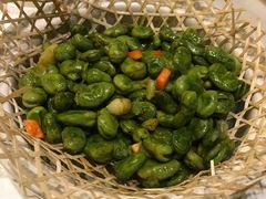 -湖北味道(湖北大厦店)