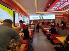 -万达广场(桂林高新店)