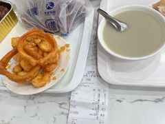 -护国寺小吃(护国寺总店)