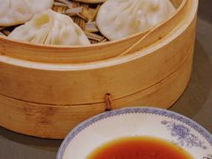 -熙盛源(复兴路店)