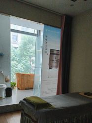 -骄阳兰多产后修复(徐东旗舰店)