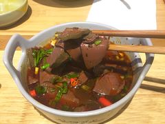 -怪物的冰与火(天虹商场中山路店)