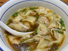 -无名粉店(五一广场店)