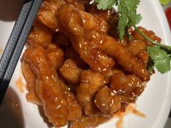 -江渔儿酸菜鱼(城光荟店)
