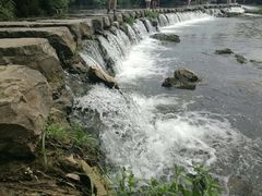 -贵阳市花溪国家城市湿地公园