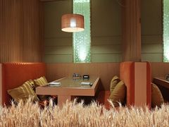 -西村日本料理(香格里拉饭店)