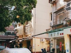 -K·Kitchen KK牛扒厨房(江南西店)