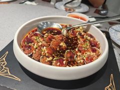 -金成潮菜博物馆(海珠湿地店)