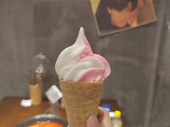 -刘火辣老火锅(光谷店)