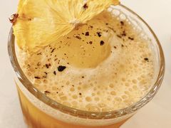-MQ COFFEE STAND明谦(新洲店)