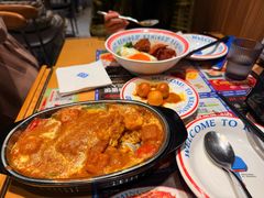 -克茗冰室(金地威新中心店)