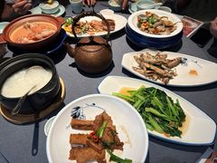 -海门鱼仔·潮汕味(百信广场西区店)