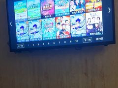 -益健·足疗汗蒸SPA(芙蓉广场店)