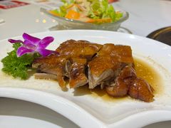 -唐乐宫·小厨餐厅