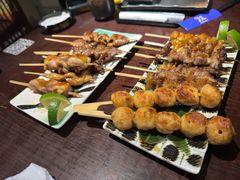 -井缘河风寿司(Touch12街店)