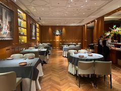 -A One Kitchen·南京精菜馆(德基广场店)