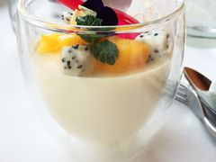 -Acqua海蓝意大利餐厅