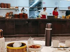 -万禧明珠大酒楼(海丰店)