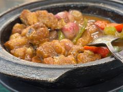 -龙凤点心饼家·39年老字号(松岗店)