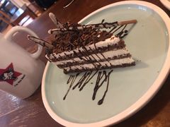 -雕刻时光咖啡馆(南院门店)