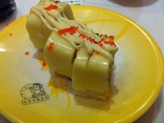 IMG_4331-禾绿寿司(星光68广场店)
