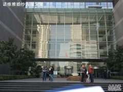 -上海市公安局出入境管理总队