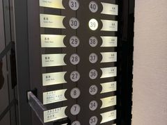 -连云港苏宁索菲特酒店