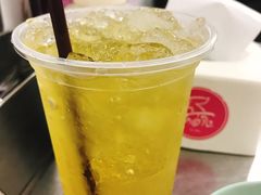 -红大哥水门鸡饭(總店)