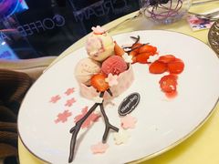 -哈根达斯(美罗城店)