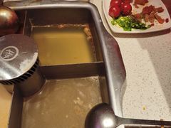 -海底捞火锅(杭州庆春路夜宵主题店)