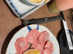 -虎丸烧肉(世纪汇店)