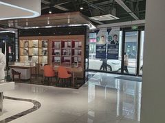 -标准眼镜·蔡司官方授权店(和平路总店)