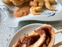 大懒龙-鼎香润(德胜门内店)