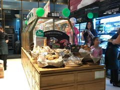 -仟吉·ART FARM主题店(菱角湖万达店)