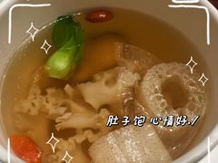 -花家八爷府(王府井·故宫店)