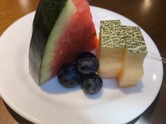 -熙楼(翠湖店)