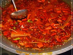 -麻六记(凤凰汇店)