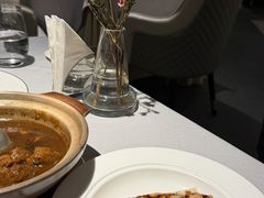 -屋里厢上海菜馆
