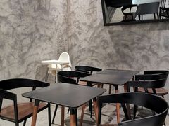 -Awfully Chocolate(嘉里城店)